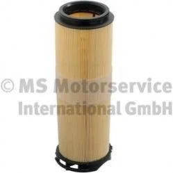 <strong>Фільтр повітряний MB W204 OM646 07- KOLBENSCHMIDT 50014525 (фото 1)</strong>