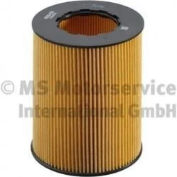 <strong>Фільтр масляний Volvo XC60/XC90/V70 3.0/3.2i 06- KOLBENSCHMIDT 50014550 (фото 1)</strong>