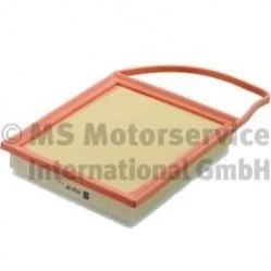 <strong>Фільтр повітряний Berlingo/Partner 1.6HDi 10- KOLBENSCHMIDT 50014561 (фото 1)</strong>