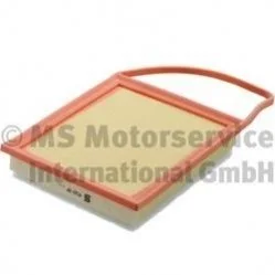 Фільтр повітряний Berlingo/Partner 1.6HDi 10- для KOLBENSCHMIDT 50014561 фото товару