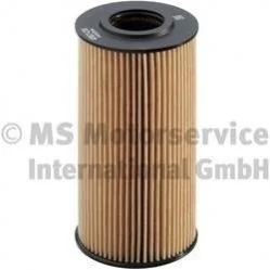 <strong>Фільтр масляний Accent/Elantra/Ceed 1.5-1.6 CRDi 07-12 KOLBENSCHMIDT 50014567 (фото 1)</strong>