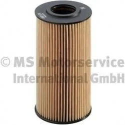 Фільтр масляний Accent/Elantra/Ceed 1.5-1.6 CRDi 07-12 для KOLBENSCHMIDT 50014567 фото товару