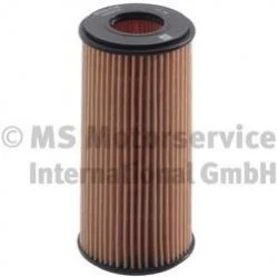 <strong>Фільтр масляний Audi A1/A3/A4/A5/Q5/Golf VI/VII/Octavia 1.8/2.0TSI 12- KOLBENSCHMIDT 50014598 (фото 1)</strong>