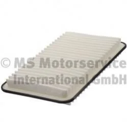 <strong>Фільтр повітряний Lexus ES/RX/Camry 2.4-3.5 91-08 KOLBENSCHMIDT 50014655 (фото 1)</strong>