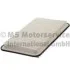 <strong>Фільтр повітряний Lexus ES/RX/Camry 2.4-3.5 91-08 KOLBENSCHMIDT 50014655 (фото 1)</strong>