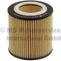 Фільтр масляний для BMW KOLBENSCHMIDT 50014672 фото товару