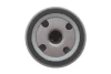 <strong>Фільтр масляний Caddy II 1.4/1.6i / Golf IV/V/Seat KOLBENSCHMIDT 50014678 (фото 3)</strong>