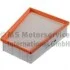 <strong>Фільтр повітряний Renault Megane/Scenic 2.0 dCi/TCe 08- KOLBENSCHMIDT 50014692 (фото 1)</strong>
