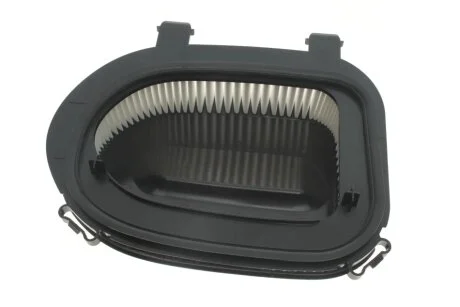 Фільтр повітряний для BMW KOLBENSCHMIDT 50014694 фото товару