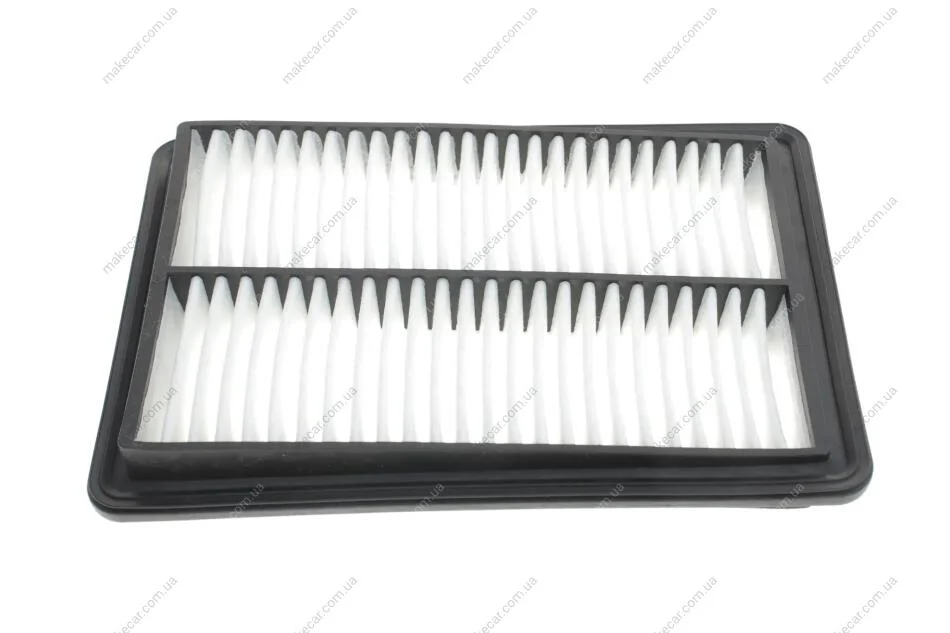 <strong>Фільтр повітряний KOLBENSCHMIDT 50014729 (фото 1)</strong>