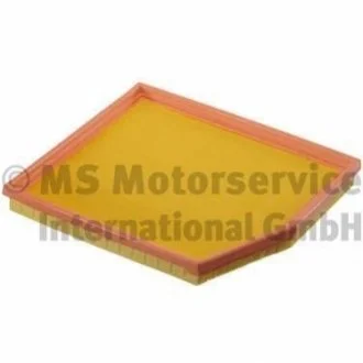 Фільтр повітряний для Alpina, BMW KOLBENSCHMIDT 50014739 фото товару