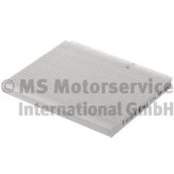 <strong>Фільтр салону Hyundai Tucson 06-/I30 12-/Kia Sportage 04- KOLBENSCHMIDT 50014768 (фото 1)</strong>