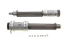 <strong>Комплект баланс валів VAG 2,0 TFSI (вир-во KS) KOLBENSCHMIDT 50056047 (фото 1)</strong>