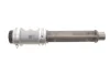 <strong>Комплект баланс валів VAG 2,0 TFSI (вир-во KS) KOLBENSCHMIDT 50056047 (фото 5)</strong>