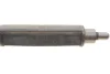 <strong>Комплект баланс валів VAG 2,0 TFSI (вир-во KS) KOLBENSCHMIDT 50056047 (фото 8)</strong>