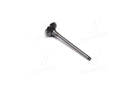 Клапан двигуна впускний для Renault, Opel, Volvo, Mitsubishi, Nissan KOLBENSCHMIDT 511013 фото товару