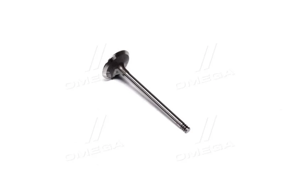 <strong>Клапан впуск. Kangoo 1.5dCi 01- (к-кт 4 шт.) KOLBENSCHMIDT 539018 (фото 1)</strong>