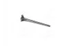 <strong>Клапан випуск. Master/Movano/Trafic 2.2/2.5 dTi/dCi 00- KOLBENSCHMIDT 539021 (фото 1)</strong>