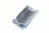 <strong>Вкладиші корінні (к-кт) KOLBENSCHMIDT 77085618 (фото 4)</strong>
