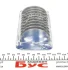 <strong>Вкладиші корінні (к-кт) KOLBENSCHMIDT 77 090 608 (фото 4)</strong>