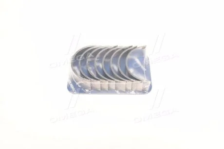 Вкладиші для KOLBENSCHMIDT 77 097 620 фото товару