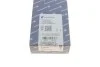 <strong>Вкладиші шатунні 0,25 Jumper/Ducato/Movano/Boxer 2.5/2.8 JTD/HDI KOLBENSCHMIDT 77 155 610 (фото 4)</strong>