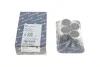 <strong>Втулки шатуна (4Cyl) Audi/VW 1.6/2.0 ABM/AAD/ABT 21x23x25 KOLBENSCHMIDT 77 198 690 (фото 1)</strong>