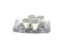 <strong>Втулки шатуна (4Cyl) Audi/VW 1.6/2.0 ABM/AAD/ABT 21x23x25 KOLBENSCHMIDT 77 198 690 (фото 3)</strong>