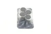 <strong>Втулки шатуна (4Cyl) Audi/VW 1.6/2.0 ABM/AAD/ABT 21x23x25 KOLBENSCHMIDT 77 198 690 (фото 4)</strong>