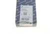 <strong>Втулки шатуна (4Cyl) Audi/VW 1.6/2.0 ABM/AAD/ABT 21x23x25 KOLBENSCHMIDT 77 198 690 (фото 5)</strong>