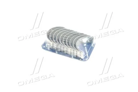 Вкладиші для Audi, Volkswagen, Skoda, Seat KOLBENSCHMIDT 77206600 фото товару