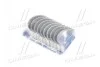 <strong>Подшипник шатуна (к-кт) KOLBENSCHMIDT 77 206 620 (фото 1)</strong>