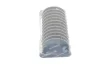<strong>Вкладиші корінні комплект AUDI/VW/VOLVO/NISSAN A6, KOLBENSCHMIDT 77209602 (фото 3)</strong>