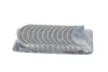 <strong>Вкладиші корінні комплект AUDI/VW/VOLVO/NISSAN A6, KOLBENSCHMIDT 77209602 (фото 4)</strong>
