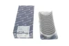 <strong>Вкладиші корінні комплект AUDI/VW/VOLVO/NISSAN A6, KOLBENSCHMIDT 77209602 (фото 5)</strong>