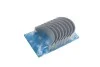 <strong>Вкладиші шатунні комплект AUDI/FORD/SEAT/SKODA/VW KOLBENSCHMIDT 77 213 610 (фото 1)</strong>