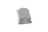 <strong>Вкладиші шатунні VW/Audi 1.9TDI (0.5)(к-кт) KOLBENSCHMIDT 77 213 620 (фото 2)</strong>