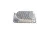 <strong>Вкладиші шатунні VW/Audi 1.9TDI (0.5)(к-кт) KOLBENSCHMIDT 77 213 620 (фото 3)</strong>
