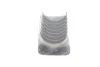 <strong>Вкладиші шатунні VW/Audi 1.9TDI (0.5)(к-кт) KOLBENSCHMIDT 77 213 620 (фото 4)</strong>