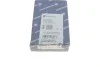 <strong>Вкладиші шатунні VW/Audi 1.9TDI (0.5)(к-кт) KOLBENSCHMIDT 77 213 620 (фото 5)</strong>