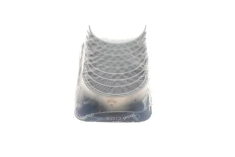 Вкладиші для Audi, Volkswagen, Skoda, Seat KOLBENSCHMIDT 77244610 фото товару