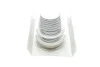 <strong>Вкладиші корінні MB ОМ354/364LA (+0.5mm) KOLBENSCHMIDT 77 264 624 (фото 2)</strong>