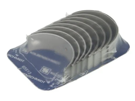 Вкладиші для Audi, Volkswagen, Skoda, Seat KOLBENSCHMIDT 77338600 фото товару