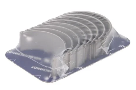 Вкладиші для Audi, Volkswagen, Skoda, Seat KOLBENSCHMIDT 77 338 610 фото товару