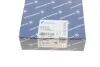 <strong>Вкладыши коренные 0,25 KOLBENSCHMIDT 77527610 (фото 4)</strong>