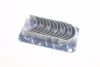 <strong>Вкладиші шатунні STD Mercedes Benz M103/104 KOLBENSCHMIDT 77 531 600 (фото 1)</strong>