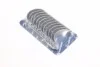 <strong>Вкладиші шатунні STD Mercedes Benz M103/104 KOLBENSCHMIDT 77 531 600 (фото 3)</strong>