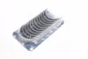 <strong>Вкладиші шатунні STD Mercedes Benz M103/104 KOLBENSCHMIDT 77 531 600 (фото 4)</strong>