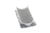 <strong>Вкладиші корінні комплект AUDI/SEAT/SKODA/VW 1,0-1 KOLBENSCHMIDT 77 534 600 (фото 3)</strong>