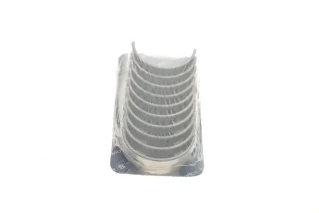 Вкладиші корінні (к-кт) для Seat, Volkswagen, Audi, Skoda KOLBENSCHMIDT 77534610 фото товару